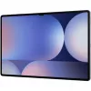 Samsung SM-X926BZAPEUB Gris