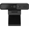 Cisco Webex Desk Camera – Webcam – Color – 13.000.000 píxeles – Audio – USB-C – MJPEG, YUY2, NV12