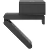 Cisco Webex Desk Camera – Webcam – Color – 13.000.000 píxeles – Audio – USB-C – MJPEG, YUY2, NV12