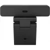 Cisco Webex Desk Camera – Webcam – Color – 13.000.000 píxeles – Audio – USB-C – MJPEG, YUY2, NV12