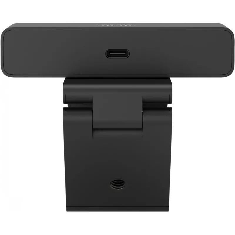 Cisco Webex Desk Camera – Webcam – Color – 13.000.000 píxeles – Audio – USB-C – MJPEG, YUY2, NV12