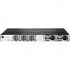Hewlett Packard Enterprise HPE Aruba Networking CX 8100 24x10G SFP+ 4x40/100G QSFP28 Switch - Switch - L3 - gestionado - 24 x 1 Gigabit / 10 Gigabit SFP / SFP+ + 4 x 40 Gigabit QSFP+