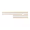 Samsung VG-SCFC55SGMXC - Marco - Sand - 139,7 cm (55