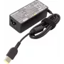 Fuente de alimentación (FRU45N0491)