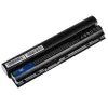 PRO Batería de portátil para Latitude E6220 E6230 E6320 E6320 - 11,1 V - 5200 mAh