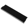 PRO Batería de portátil para Latitude E6220 E6230 E6320 E6320 - 11,1 V - 5200 mAh