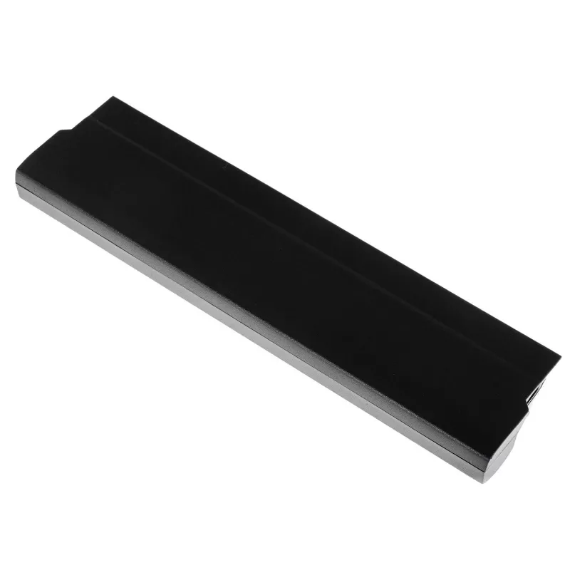 PRO Batería de portátil para Latitude E6220 E6230 E6320 E6320 - 11,1 V - 5200 mAh