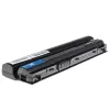 PRO Batería de portátil para Latitude E6220 E6230 E6320 E6320 - 11,1 V - 5200 mAh