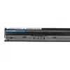 PRO Batería de portátil para Latitude E6220 E6230 E6320 E6320 - 11,1 V - 5200 mAh