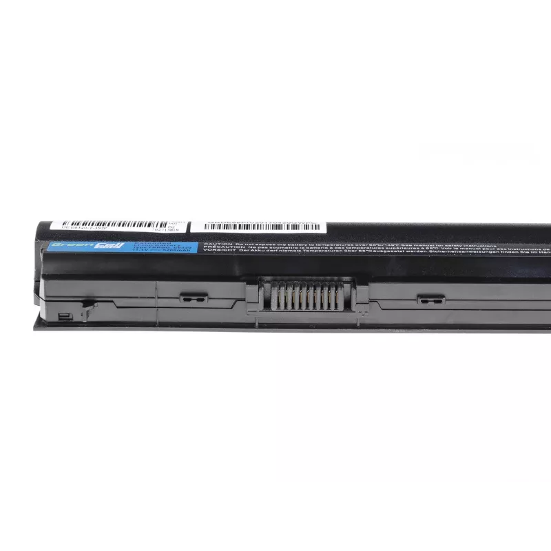 PRO Batería de portátil para Latitude E6220 E6230 E6320 E6320 - 11,1 V - 5200 mAh