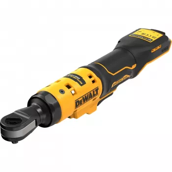 DeWALT DCF503N-XJ Llave eléctrica