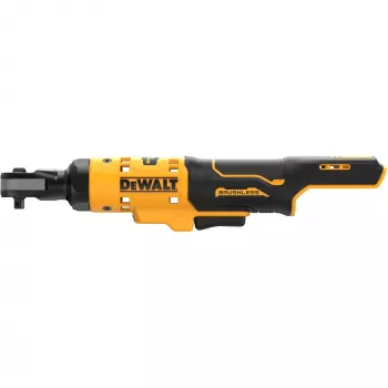 DeWALT DCF503N-XJ Llave eléctrica