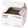Makita F-33980 Clavo de cabeza perdida 45mm (F-33980)