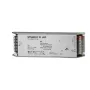 Synergy 21 LED Controller EOS 10 ZigBee CV Controller+Fuente de alimentación 4-Canales 200W RGBW 24V (S21-LED-SR000162)