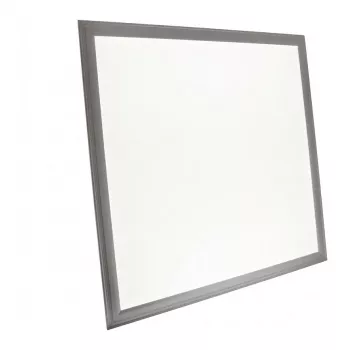 Synergy 21 Panel de retroiluminación LED 620x620 con set de montaje