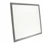 Synergy 21 Panel de retroiluminación LED 620x620 con set de montaje