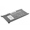 Batería para DELL Vostro 14 (5468), Inspiron 15 (5568), 3400 mAh (39Wh), 11,4 Voltios
