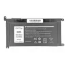 Batería para DELL Vostro 14 (5468), Inspiron 15 (5568), 3400 mAh (39Wh), 11,4 Voltios
