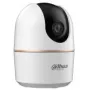 Dahua DH-H3A Cámara de red Wi-Fi Cámara motorizada/inclinable 3MP 3,6mm IR hasta (DH-H3A)