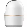 Dahua DH-H3A Cámara de red Wi-Fi Cámara motorizada/inclinable 3MP 3,6mm IR hasta (DH-H3A)