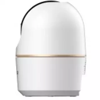 Dahua DH-H3A Cámara de red Wi-Fi Cámara motorizada/inclinable 3MP 3,6mm IR hasta (DH-H3A)