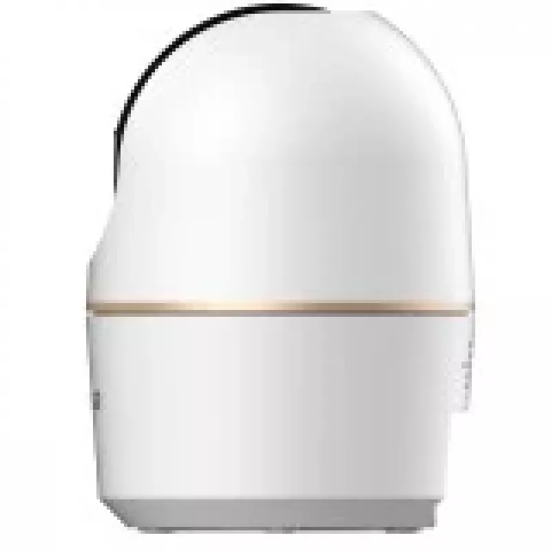 Dahua DH-H3A Cámara de red Wi-Fi Cámara motorizada/inclinable 3MP 3,6mm IR hasta (DH-H3A)
