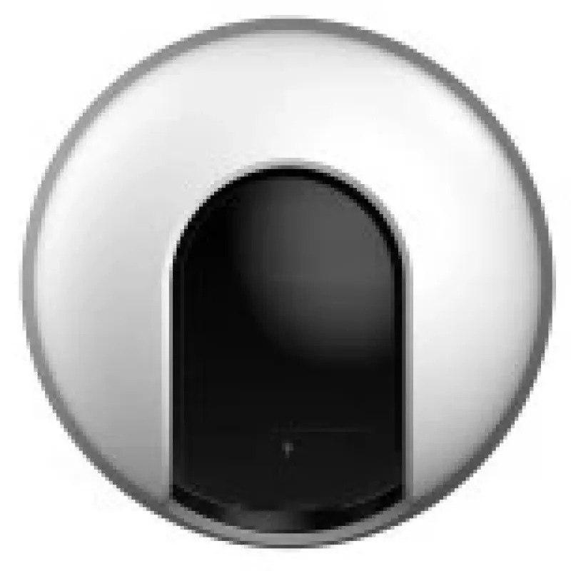 Dahua DH-H3A Cámara de red Wi-Fi Cámara motorizada/inclinable 3MP 3,6mm IR hasta (DH-H3A)