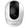Dahua DH-H3A Cámara de red Wi-Fi Cámara motorizada/inclinable 3MP 3,6mm IR hasta (DH-H3A)