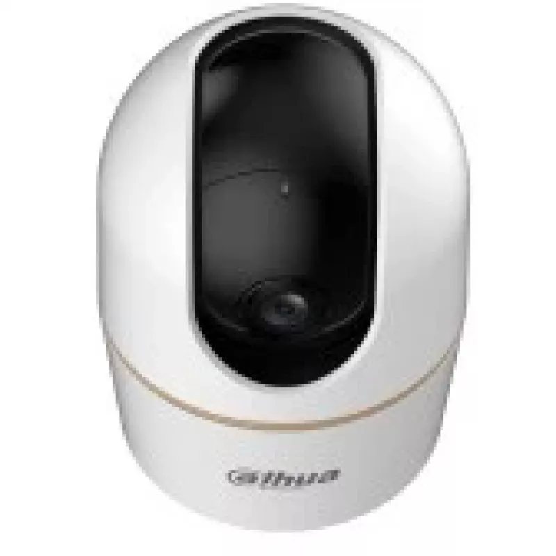 Dahua DH-H3A Cámara de red Wi-Fi Cámara motorizada/inclinable 3MP 3,6mm IR hasta (DH-H3A)