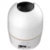 Dahua DH-H3A Cámara de red Wi-Fi Cámara motorizada/inclinable 3MP 3,6mm IR hasta (DH-H3A)