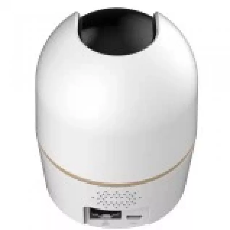 Dahua DH-H3A Cámara de red Wi-Fi Cámara motorizada/inclinable 3MP 3,6mm IR hasta (DH-H3A)