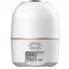 Dahua DH-H3A Cámara de red Wi-Fi Cámara motorizada/inclinable 3MP 3,6mm IR hasta (DH-H3A)