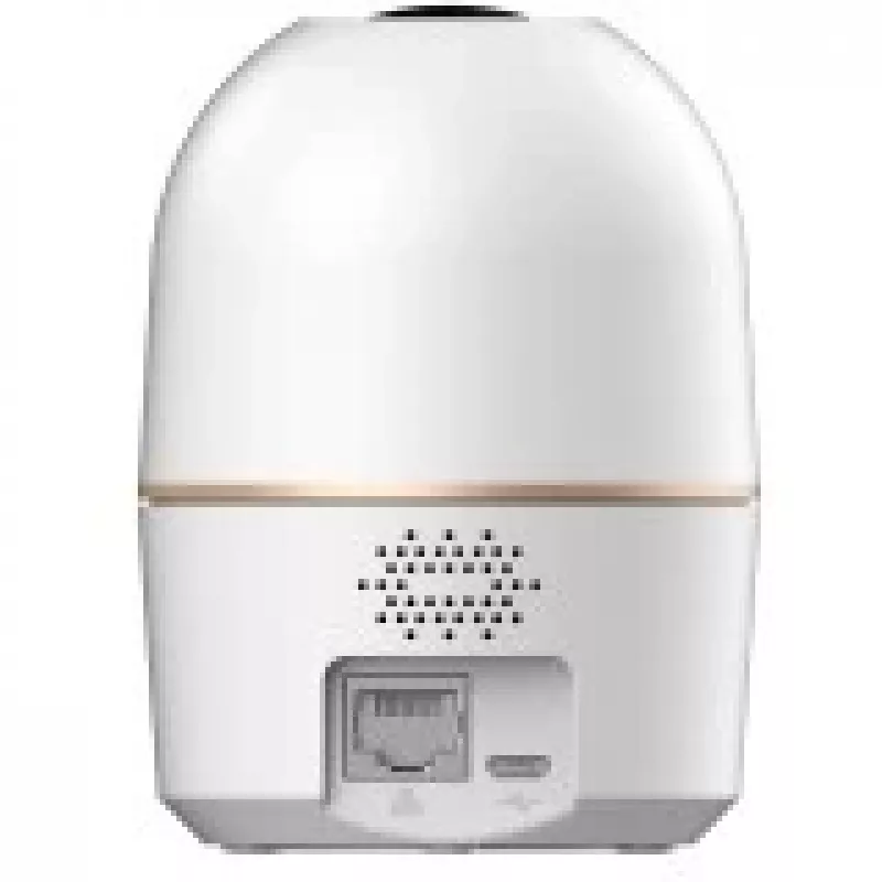 Dahua DH-H3A Cámara de red Wi-Fi Cámara motorizada/inclinable 3MP 3,6mm IR hasta (DH-H3A)