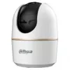 Dahua DH-H3A Cámara de red Wi-Fi Cámara motorizada/inclinable 3MP 3,6mm IR hasta (DH-H3A)