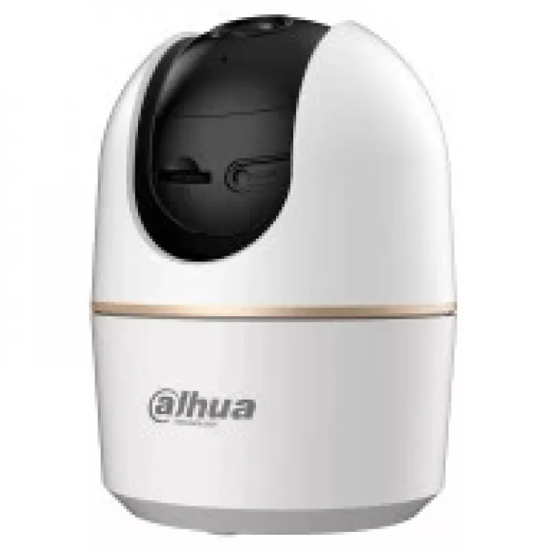 Dahua DH-H3A Cámara de red Wi-Fi Cámara motorizada/inclinable 3MP 3,6mm IR hasta (DH-H3A)