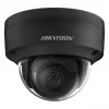 Hikvision Pro Series EasyIP 2,0 Plus con AcuSense DS-2CD2143G2-IS - Cámara de vigilancia en red - Domo - resistente al polvo, al agua y a los actos vandálicos - Color (día/noche) - 4 MP -