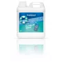 Acrylmed ALKASOL FLOK líquido para eliminar depósitos turbios, 2 l