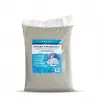 Acrylmed arena de cuarzo para filtros de piscina, 25 kg
