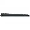 Logitech Keys-To-Go 2 para iPad – Teclado – funda integrada – inalámbrico – Bluetooth LE – QWERTZ – distribución suiza – grafito (920-013008)
