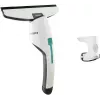 Leifheit Nemo 51042 Limpiaventanas con adaptador de sistema Click