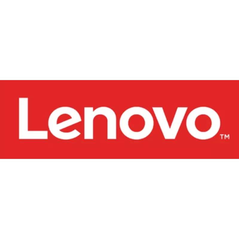 Lenovo - LGD 15,6