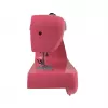 ŁUCZNIK Mia Máquina de coser