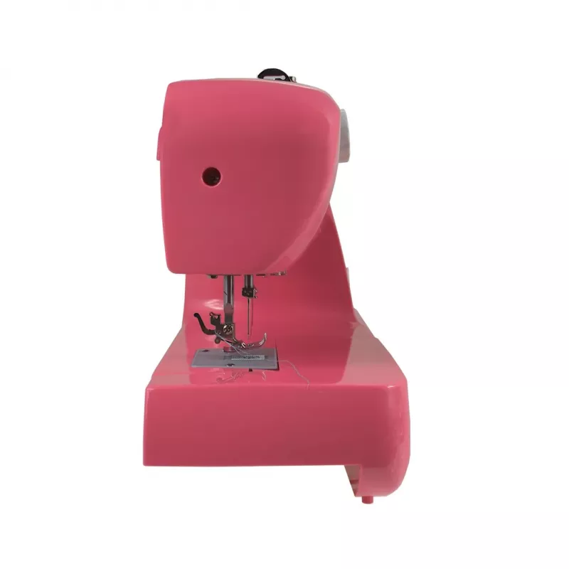 ŁUCZNIK Mia Máquina de coser
