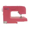 ŁUCZNIK Mia Máquina de coser