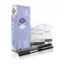 Batería para HP ProBook 4330s, 4530s 4400 mAh (48 Wh) 10,8 - 11,1 voltios