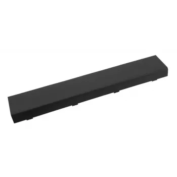 Batería para HP ProBook 4330s, 4530s 4400 mAh (48 Wh) 10,8 - 11,1 voltios