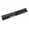 Batería para HP ProBook 4330s, 4530s 4400 mAh (48 Wh) 10,8 - 11,1 voltios