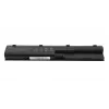 Batería para HP ProBook 4330s, 4530s 4400 mAh (48 Wh) 10,8 - 11,1 voltios