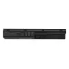 Batería para HP ProBook 4330s, 4530s 4400 mAh (48 Wh) 10,8 - 11,1 voltios
