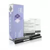 Batería para HP ProBook 4330s, 4530s 4400 mAh (48 Wh) 10,8 - 11,1 voltios